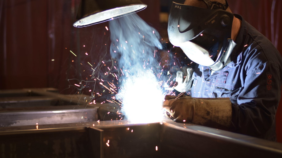 Mollen Metaal BV Bladel afbeelding 4